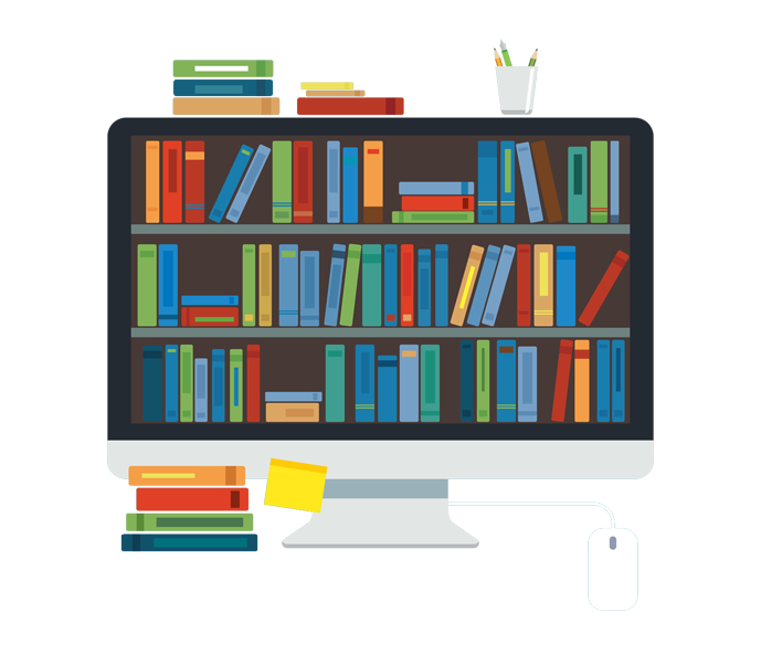 bibliographie